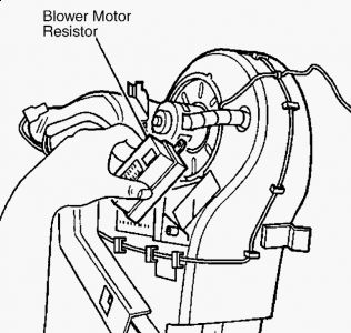 https://images.2carpros.com/forum/automotive_pictures/62217_bmr2_1.jpg