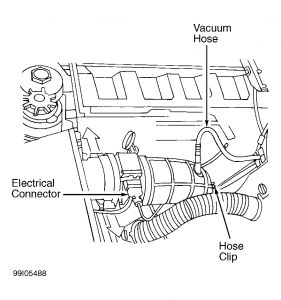 https://images.2carpros.com/forum/automotive_pictures/62217_bmw_1.jpg