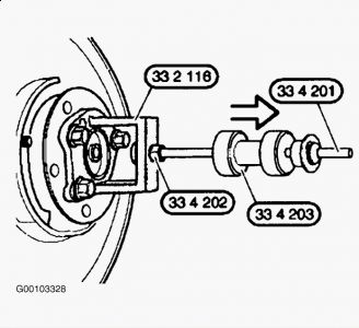 https://images.2carpros.com/forum/automotive_pictures/62217_bmwa_1.jpg