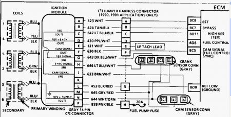 https://images.2carpros.com/forum/automotive_pictures/62217_bonnavillle41a_1.jpg