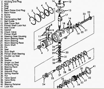 https://images.2carpros.com/forum/automotive_pictures/62217_box_1.jpg