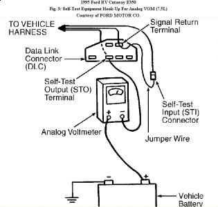 https://images.2carpros.com/forum/automotive_pictures/62217_c_3.jpg