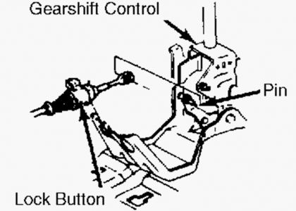 https://images.2carpros.com/forum/automotive_pictures/62217_c_4.jpg