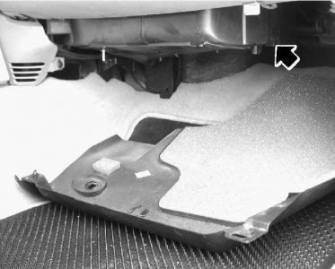 https://images.2carpros.com/forum/automotive_pictures/62217_cab_1.jpg