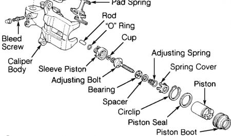 https://images.2carpros.com/forum/automotive_pictures/62217_cal2_1.jpg
