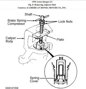 https://images.2carpros.com/forum/automotive_pictures/62217_cal3_1.jpg