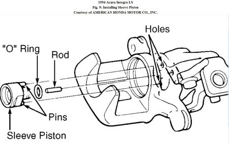 https://images.2carpros.com/forum/automotive_pictures/62217_cal4_1.jpg