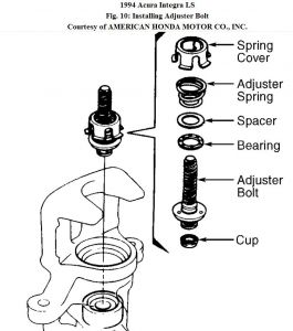 https://images.2carpros.com/forum/automotive_pictures/62217_cal5_1.jpg