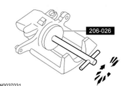 https://images.2carpros.com/forum/automotive_pictures/62217_caliper_1.jpg