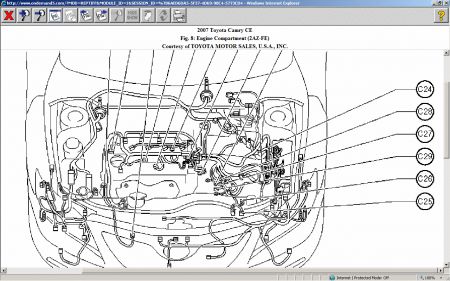 https://images.2carpros.com/forum/automotive_pictures/62217_camry_1.jpg