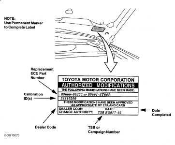 https://images.2carpros.com/forum/automotive_pictures/62217_camry_2.jpg