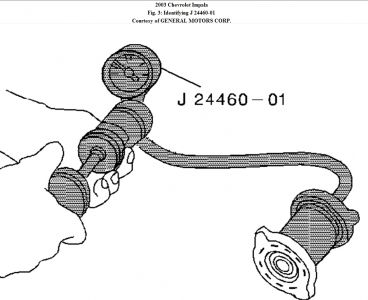 https://images.2carpros.com/forum/automotive_pictures/62217_cap_test_1.jpg