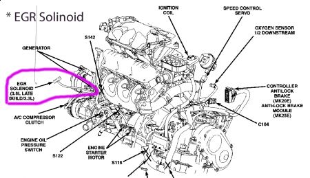 https://images.2carpros.com/forum/automotive_pictures/62217_caravan33_copy_1.jpg