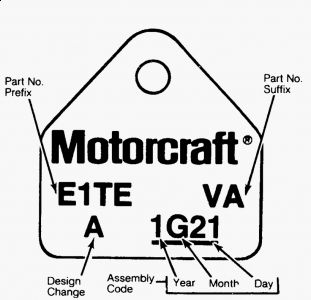 https://images.2carpros.com/forum/automotive_pictures/62217_carbtag_1.jpg