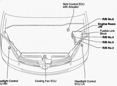 https://images.2carpros.com/forum/automotive_pictures/62217_cfecu_1.jpg