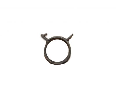 https://images.2carpros.com/forum/automotive_pictures/62217_clamp_001_1.jpg