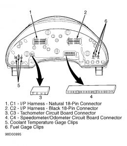 https://images.2carpros.com/forum/automotive_pictures/62217_cluster_1.jpg