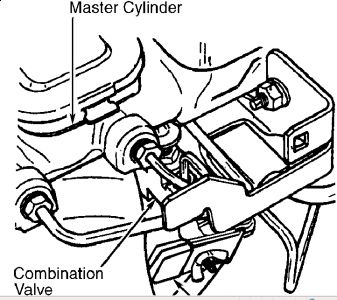https://images.2carpros.com/forum/automotive_pictures/62217_comb_1.jpg
