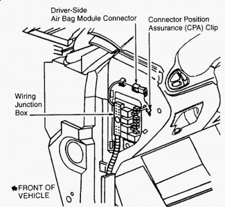 https://images.2carpros.com/forum/automotive_pictures/62217_conn_1.jpg