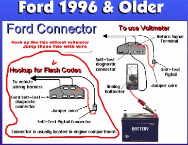 https://images.2carpros.com/forum/automotive_pictures/62217_connector2_1.jpg