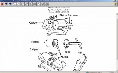 https://images.2carpros.com/forum/automotive_pictures/62217_cont_1.jpg