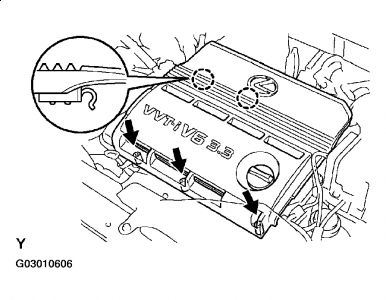 https://images.2carpros.com/forum/automotive_pictures/62217_cover_1.jpg