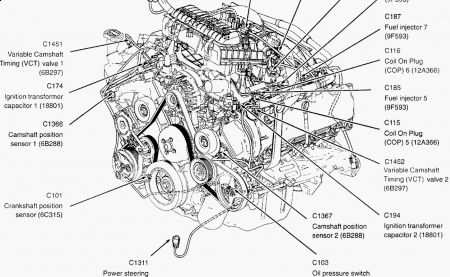 https://images.2carpros.com/forum/automotive_pictures/62217_cps_1.jpg
