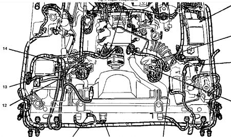https://images.2carpros.com/forum/automotive_pictures/62217_crown_vic_1.jpg