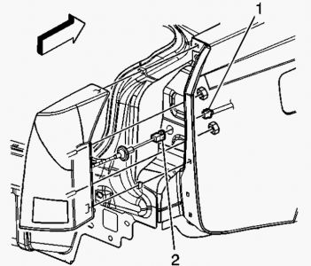 https://images.2carpros.com/forum/automotive_pictures/62217_ctsa_1.jpg