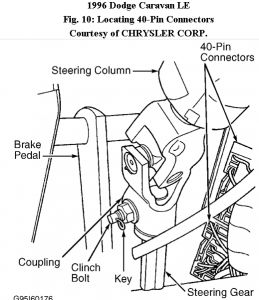 https://images.2carpros.com/forum/automotive_pictures/62217_dash2_1.jpg