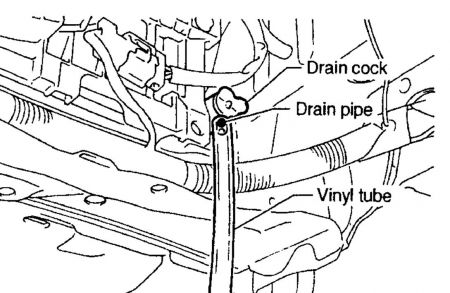 https://images.2carpros.com/forum/automotive_pictures/62217_drain_engine_1.jpg