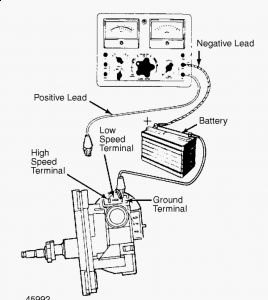https://images.2carpros.com/forum/automotive_pictures/62217_draw_test_1.jpg