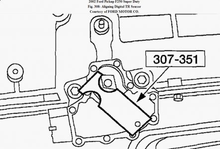https://images.2carpros.com/forum/automotive_pictures/62217_dtre_1.jpg