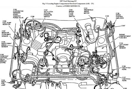 https://images.2carpros.com/forum/automotive_pictures/62217_engine_bay_1.jpg