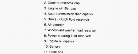 https://images.2carpros.com/forum/automotive_pictures/62217_engineb_1.jpg