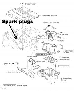 https://images.2carpros.com/forum/automotive_pictures/62217_engineplugs_1.jpg