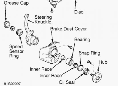 https://images.2carpros.com/forum/automotive_pictures/62217_es250a_1.jpg