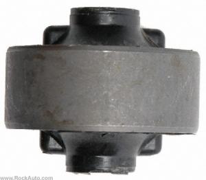 https://images.2carpros.com/forum/automotive_pictures/62217_es300_1.jpg