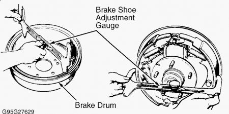 https://images.2carpros.com/forum/automotive_pictures/62217_escape_1.jpg