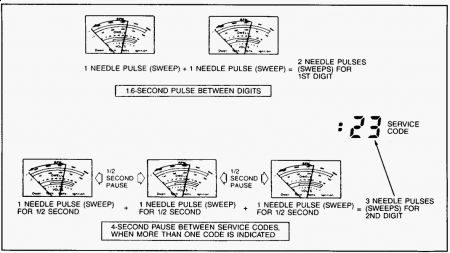 https://images.2carpros.com/forum/automotive_pictures/62217_escortd_1.jpg