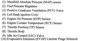 https://images.2carpros.com/forum/automotive_pictures/62217_evap53b_1.jpg
