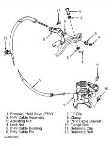 https://images.2carpros.com/forum/automotive_pictures/62217_exploded2_copy_1.jpg