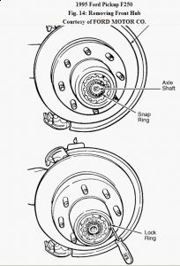 https://images.2carpros.com/forum/automotive_pictures/62217_f250b_1.jpg