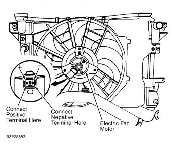 https://images.2carpros.com/forum/automotive_pictures/62217_fan_2.jpg