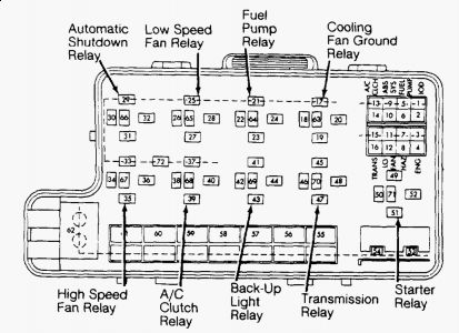 https://images.2carpros.com/forum/automotive_pictures/62217_fan_3.jpg