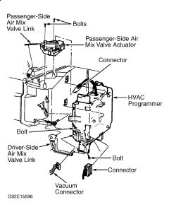 https://images.2carpros.com/forum/automotive_pictures/62217_fig1_1.jpg