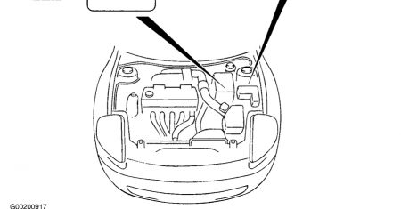 https://images.2carpros.com/forum/automotive_pictures/62217_fl3_1.jpg