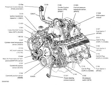 https://images.2carpros.com/forum/automotive_pictures/62217_ford_1.jpg