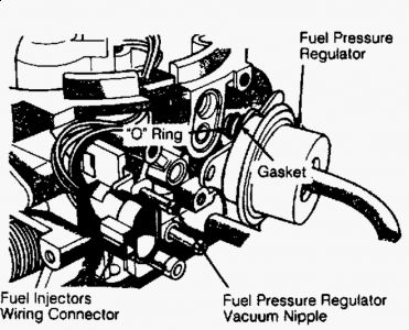 https://images.2carpros.com/forum/automotive_pictures/62217_fpr_2.jpg