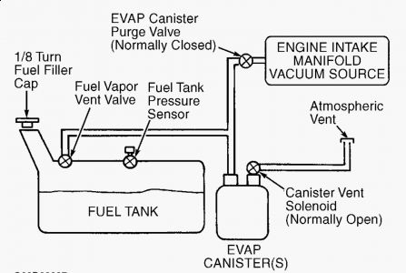 https://images.2carpros.com/forum/automotive_pictures/62217_ftpa_1.jpg